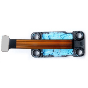 Pour les accessoires de démontage du module DJI Mavic Air 2 imu SH25851950-20