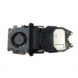 pour DJI Mavic 2 pro/zoom Professional Zoom Edition Core Motherboard SH25901482-20