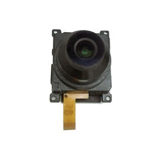pour DJI Phantom 4 Pro Gimbal Caméra Lentille Pièces De Rechange SH25981242-20