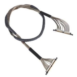 pour câble de signal de transmission de caméra à cardan DJI Mavic Pro SH2610332-20