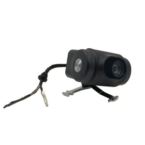 Pour les pièces de réparation d'objectif de caméra DJI Spark Gimbal avec ligne de signal (noir) SH301A156-20
