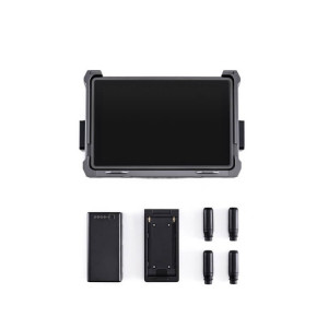 Moniteur de surbrillance de transmission d'image DJI d'origine SD2715926-20