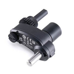 Moteur de suivi de mise au point d'origine DJI Zenmuse X9 SD2724839-20