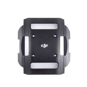 Contrepoids de cardan d'origine DJI Zenmuse X9 SD27271292-20