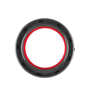 Pour Dyson V11 Dust Bin Sealing Ring Aspirateur Accessoires de remplacement SH7805841-20