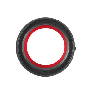 Pour Dyson V10 V12 Slim Poubelle Bague D'étanchéité Aspirateur Accessoires De Remplacement SH78061856-20