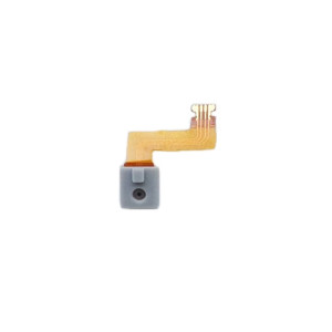 ML-3ds013 pour le nouveau haut-parleur de câble de microphone de console de jeu 3DS / 3DS XL SH39091890-20