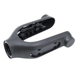 Pour Ninebot F30/F40 accessoires de Scooter électrique étui de protection de couverture de fourche avant SH42051521-20