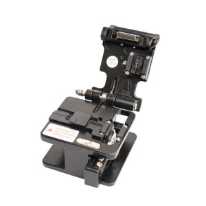 ProsKit FB-1601 Couteau de coupe pour épissure à fibre optique Couteau de coupe d'épissure à froid de précision SP6501108-20