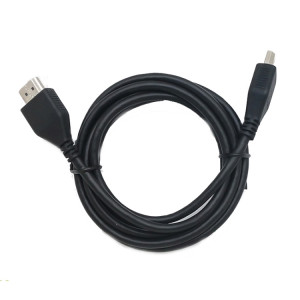 Pour SONY PS4 HDMI câble haute définition câble vidéo hôte SH43871515-20