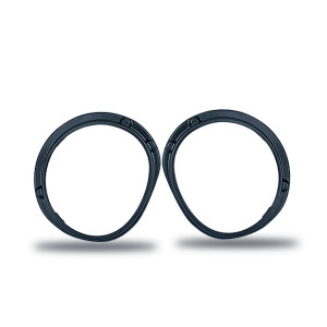 Pour monture de lunettes magnétique Pico 4 Myopia Lens.Spec: Monture de lunettes SH0401535-20