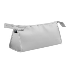 Baona BN-DS001 pour accessoires de sèche-cheveux Dyson Organiseur en cuir (gris) SB301A1823-20