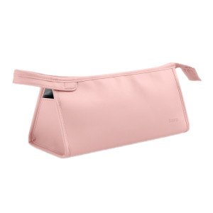 Baona BN-DS001 pour Dyson Sèche-cheveux Accessoires Organiseur en cuir (Rose) SB301B133-20