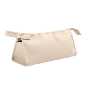 Baona BN-DS001 pour accessoires de sèche-cheveux Dyson Organiseur en cuir (abricot clair) SB301C140-20