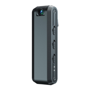 C2 + 64GB HD Smart Noise Reduction 1080P Caméra rotative Anti-shake Meeting Recorder (Pas de mémoire) SH86031980-20