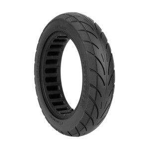 Pneu solide 10x2.125 pouces pour Scooter électrique Ninebot Segway F20/F25/F30/F40 SH46281455-20