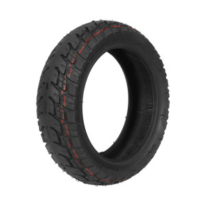 Pneu sans chambre tout-terrain 9.5x2.5 pouces pour Scooter électrique KQI3/KQI3 PRO/KQI3 MAX/KQI3 SPORT sans buse à gaz SH3101370-20