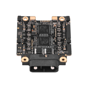 Pour DJI FPV Drone ESC Board Pièces de rechange de rechange SH49651979-20