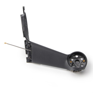 Pour les pièces de rechange de bras de drone DJI FPV, spécification: arrière droit SH72041130-20
