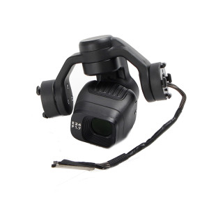 Pour DJI Mavic Mini 3 Pro Assemblage de bras d'arbre de caméra à cardan SH49731857-20