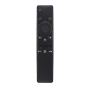 BN59-01312F pour SAMSUNG LCD LED Smart TV télécommande sans voix (noir) SH701A403-20