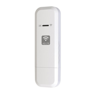 LDW931 Qualcomm Version asiatique 4G B1/3/5/40 4G WIFI Dongle routeur de carte réseau point d'accès sans fil Portable SH800116-20