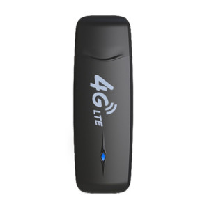 LDW931-2 Version asiatique E 4G WIFI Dongle Routeur de carte réseau Hotspot sans fil portable SH80051705-20