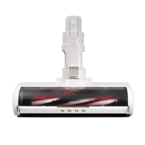 Tapis Aiguille Étroite 5.8 Brosse Pour Xiaomi Dreame V8 / v9B / V10 / V11 Accessoires Aspirateur SH260312-20
