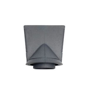 Pour Dyson Sèche-cheveux Anti-flying Nozzle Attachment Professional Edition SH6901694-20