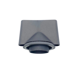 Pour Dyson Hair Dryer Anti-flying Nozzle Attachment Home Edition SH6902993-20