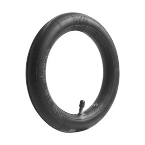 Pour pneu pneumatique de scooter électrique Ninebot F20/25/30/40 10 pouces, style : pneu intérieur SH4801454-20