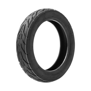Pour pneu pneumatique de scooter électrique Ninebot F20/25/30/40 10 pouces, style : pneu extérieur SH48021401-20