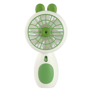 AP238 Mini veilleuse portable USB portable pour extérieur (vert) SH401B1244-20