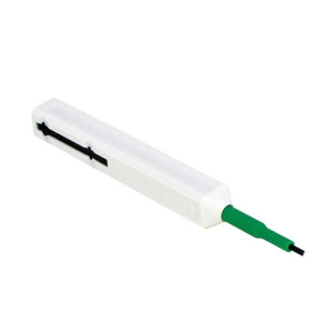 Nettoyeur de noyau d'outil de nettoyage de connexion de fibre FC-SC/MU-2.5mm SH6390743-20