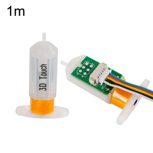 Capteur de compensation d'impression de capteur de niveau automatique de lit tactile 3D de 1 m SH44011565-20