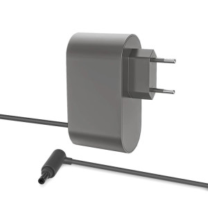 Chargeur universel de batterie d'aspirateur DS-6201 pour Dyson V6 V7 V8 DC62 SV04 (prise ue) SH701B1541-20