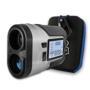ARTBULL Golf Télémètre laser rechargeable pour télescope avec écran, spécification : 1200 m SA83021701-20