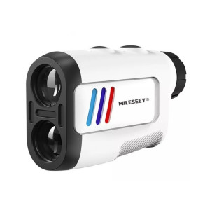 ARTBULL PF2E Télescope d'extérieur télémètre laser à correction de pente de golf SA7086886-20