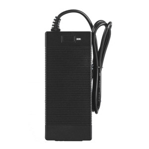 42V/2A pour adaptateurs d'alimentation de chargeur de Scooter électrique Xiaomi prise ue SH31021705-20