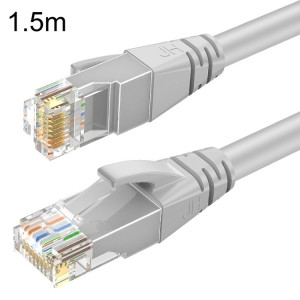 1.5m JINGHUA Cat5e Set-Top Box Routeur Câble de réseau d'ingénierie informatique SJ6002529-20