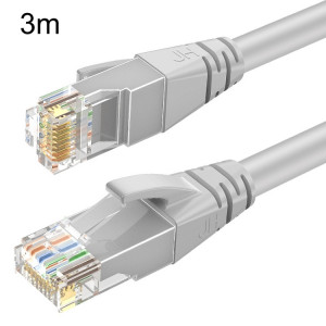 3m JINGHUA Cat5e Set-Top Box Router Câble réseau d'ingénierie informatique SJ60041339-20
