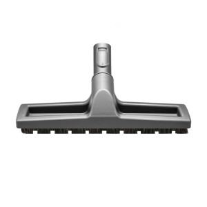Pour Dyson V6 DC62 DC59 DC58 Aspirateur Poils de cheval Brosse de sol Tête d'aspiration SH7303946-20