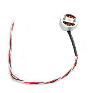 Pour DJI Mini 3 PRO Bras Moteur Avant Arrière Bras Puissance Moteur SH73281730-20