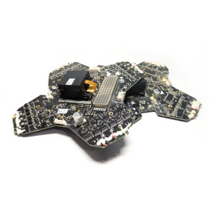 Pour la pièce de module de carte contrôleur principal standard DJI Phantom 3 SH5901746-20