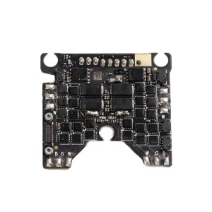 Pour les pièces de réparation d'assemblage de carte DJI Mavic 3 ESC SH73651257-20