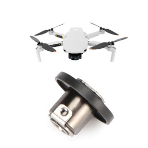 Pour DJI Mavic Mini 2 bras arrière pivot bras moteur SH7402541-20