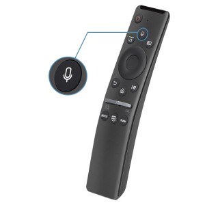 Pour Samsung BN59-01312A Télécommande vocale Bluetooth SH7515343-20