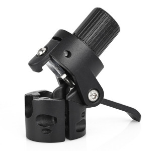 Pour l'ensemble de dossier d'accessoires de scooter électrique Xiaomi M365 / Pro (noir) SH601A1840-20