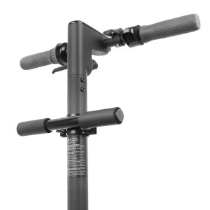Pour l'accoudoir d'enfants de scooter électrique de Segway Ninebot G30 maximum sans modèle léger SH7885341-20