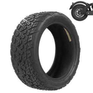 Pneu extérieur 85/65-6.5 Pneu de scooter élargi et épaissi, pour Kugoo G-Booster / G2 Pro et Xiaomi Mini Pro SH00011743-20